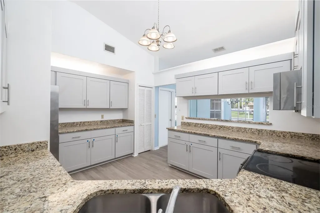 4585 Miles Drive Port Orange FL 32127