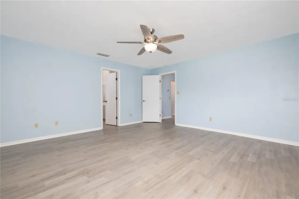 4585 Miles Drive Port Orange FL 32127