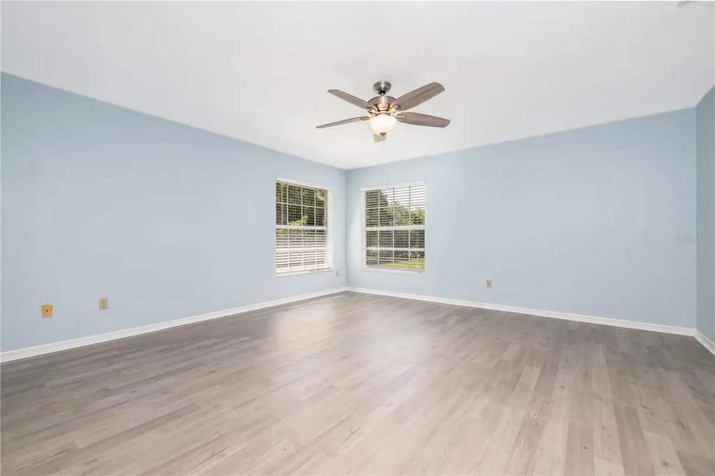 4585 Miles Drive Port Orange FL 32127