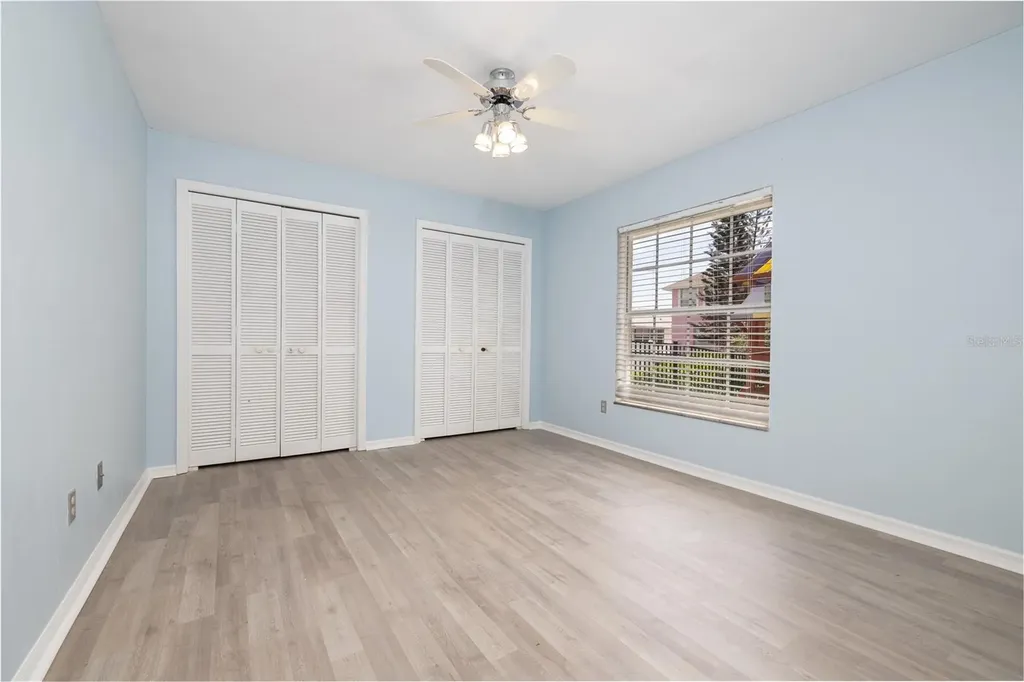 4585 Miles Drive Port Orange FL 32127