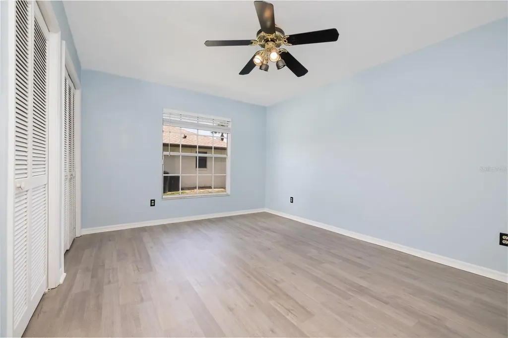 4585 Miles Drive Port Orange FL 32127