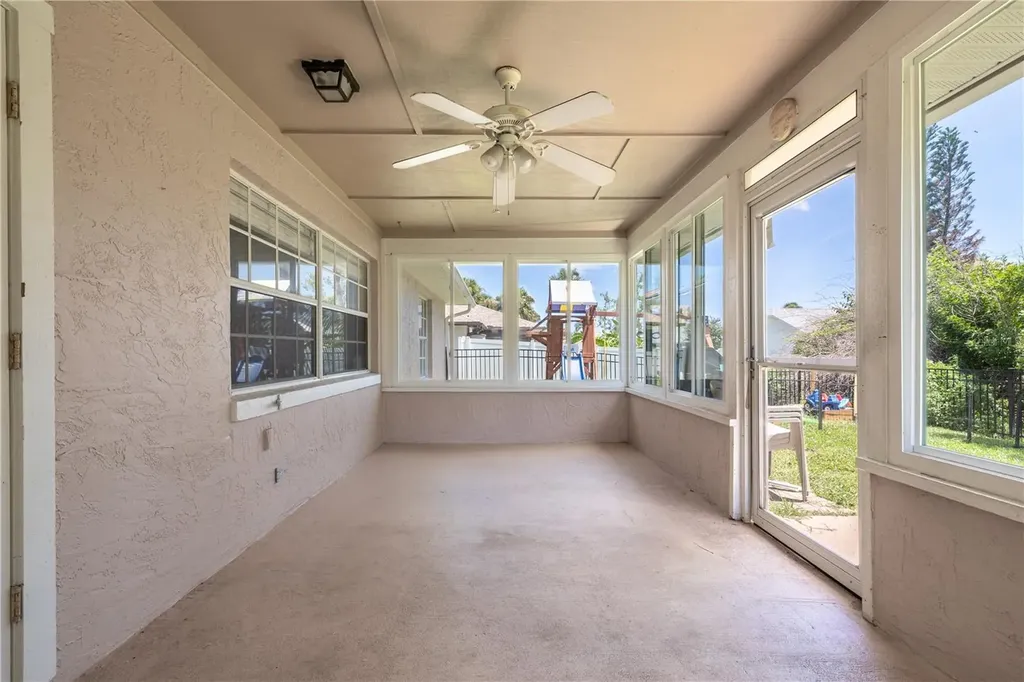 4585 Miles Drive Port Orange FL 32127