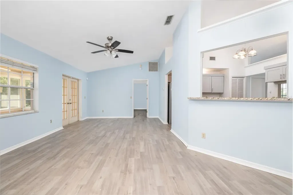 4585 Miles Drive Port Orange FL 32127