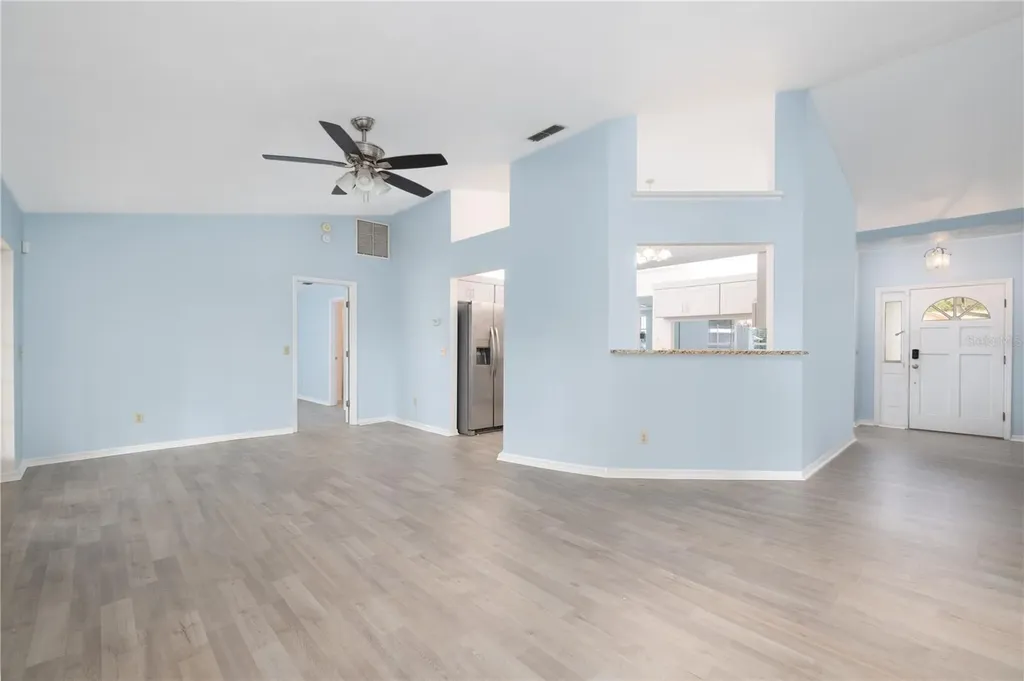 4585 Miles Drive Port Orange FL 32127