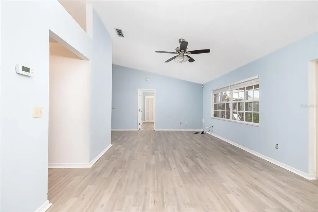 4585 Miles Drive Port Orange FL 32127