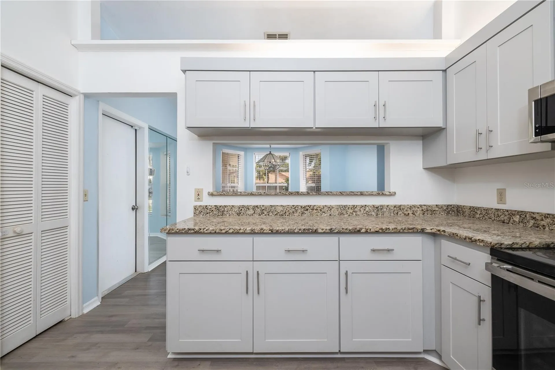 4585 Miles Drive Port Orange FL 32127