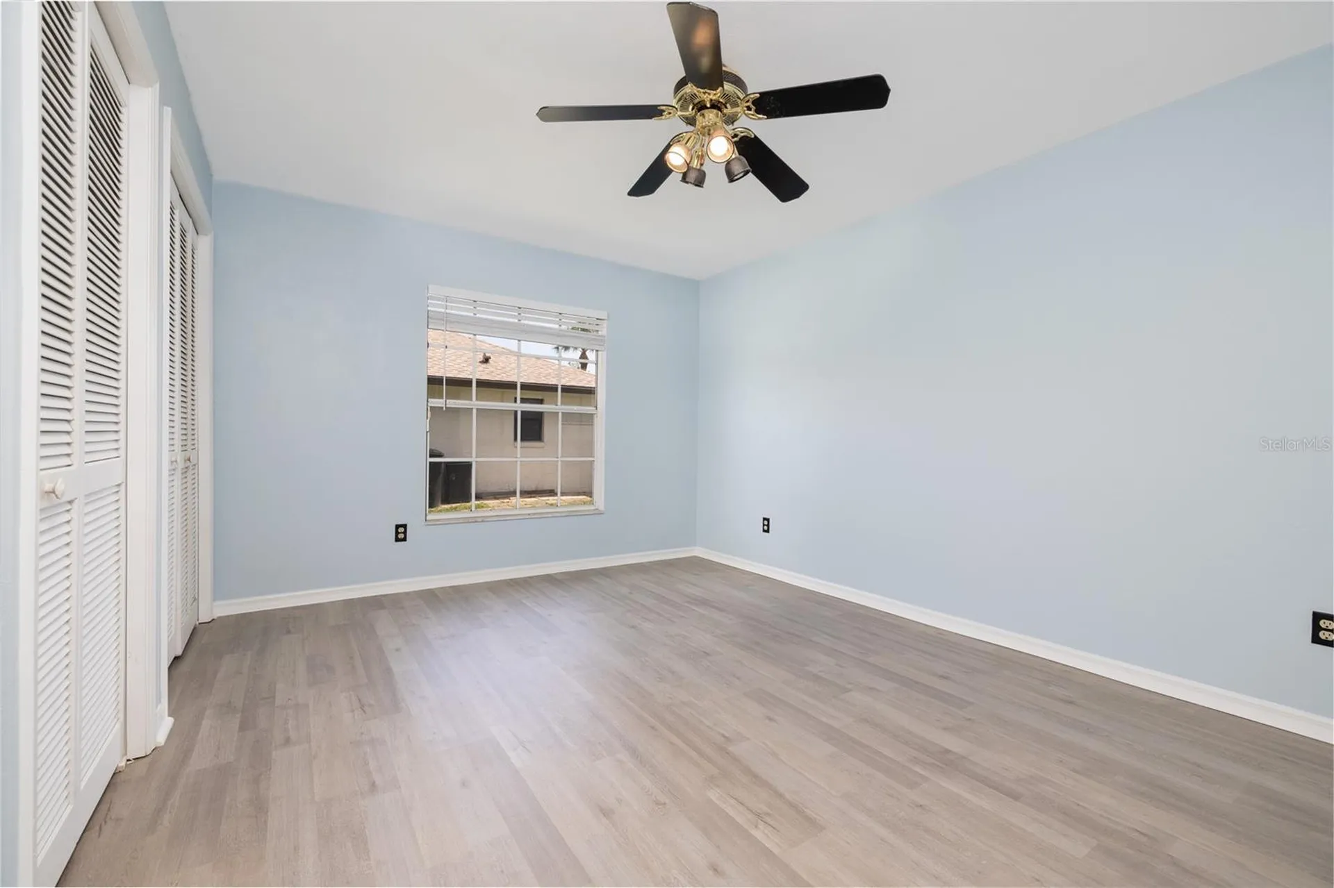 4585 Miles Drive Port Orange FL 32127