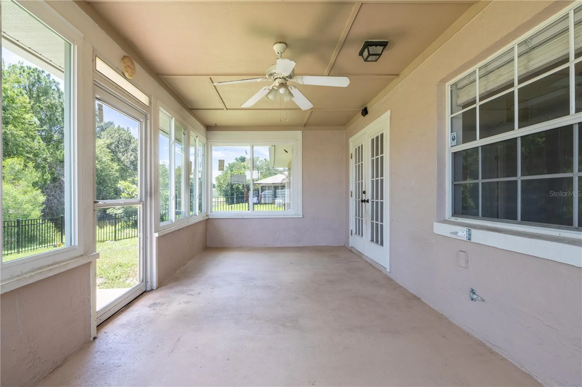 4585 Miles Drive Port Orange FL 32127