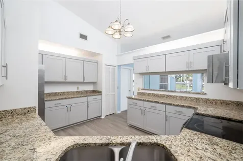 4585 Miles Drive Port Orange FL 32127