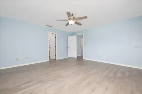 4585 Miles Drive Port Orange FL 32127