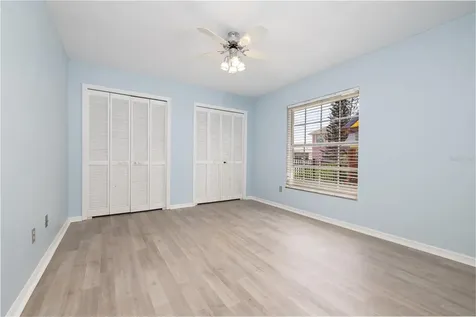 4585 Miles Drive Port Orange FL 32127