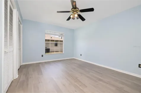 4585 Miles Drive Port Orange FL 32127