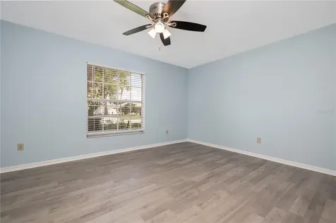 4585 Miles Drive Port Orange FL 32127