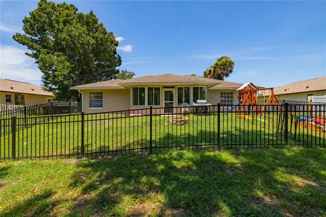 4585 Miles Drive Port Orange FL 32127