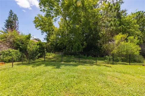 4585 Miles Drive Port Orange FL 32127