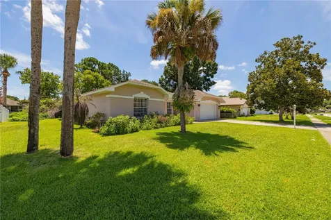4585 Miles Drive Port Orange FL 32127