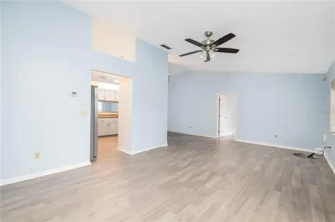 4585 Miles Drive Port Orange FL 32127