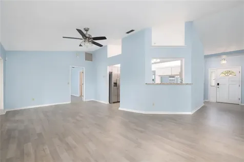 4585 Miles Drive Port Orange FL 32127