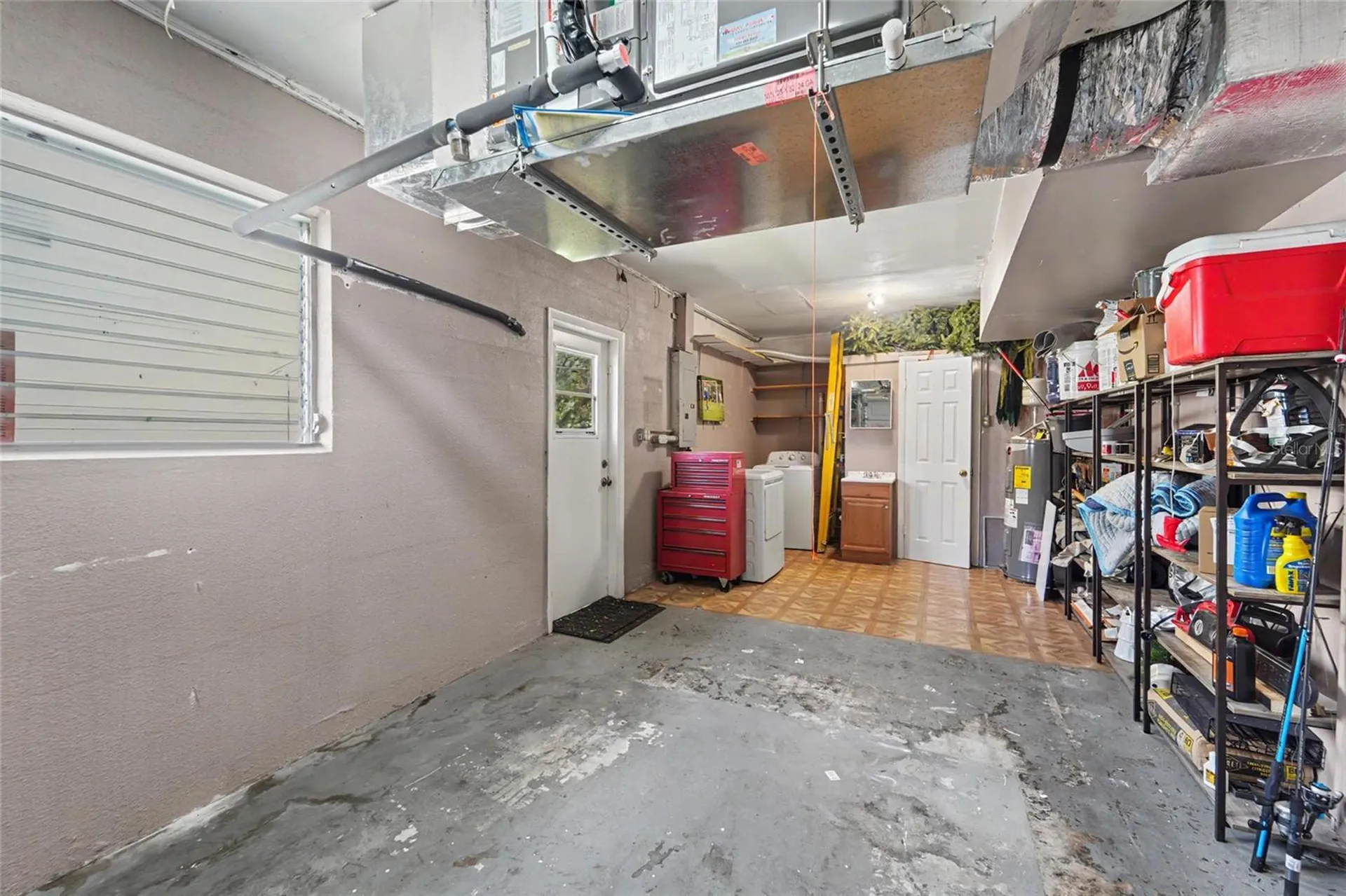 8879 Lakewood Drive Seminole FL 33772