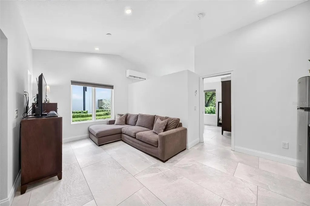 2525 Temple Drive Winter Park FL 32789