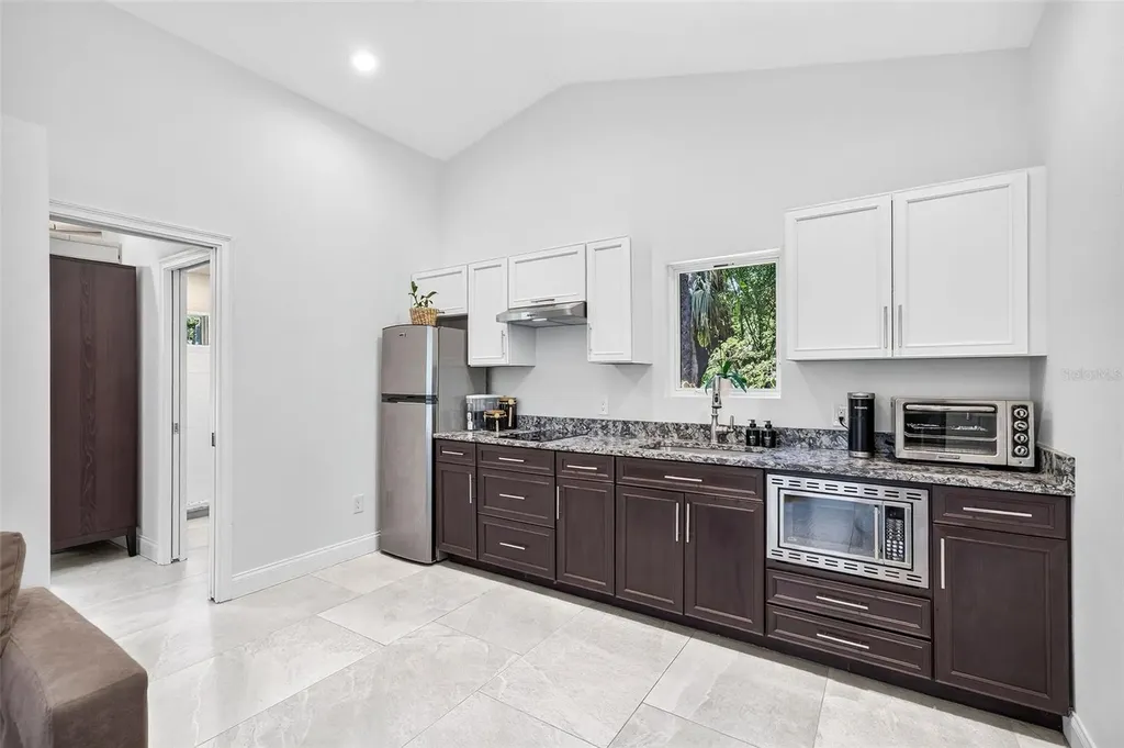 2525 Temple Drive Winter Park FL 32789