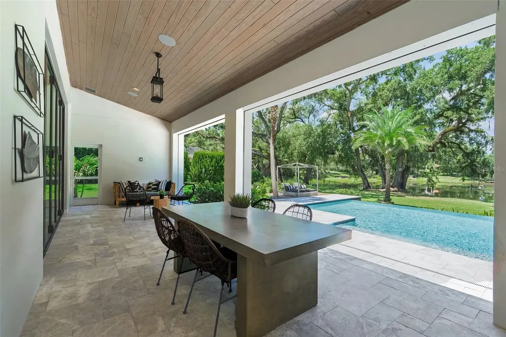 2525 Temple Drive Winter Park FL 32789