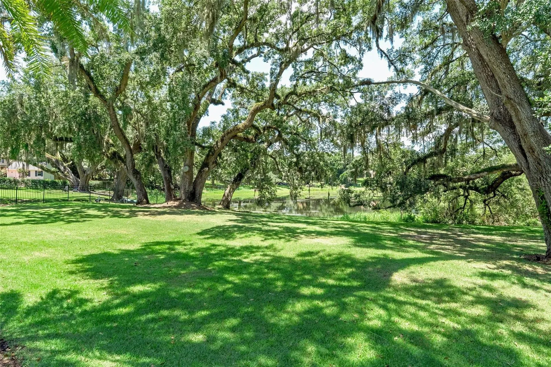 2525 Temple Drive Winter Park FL 32789