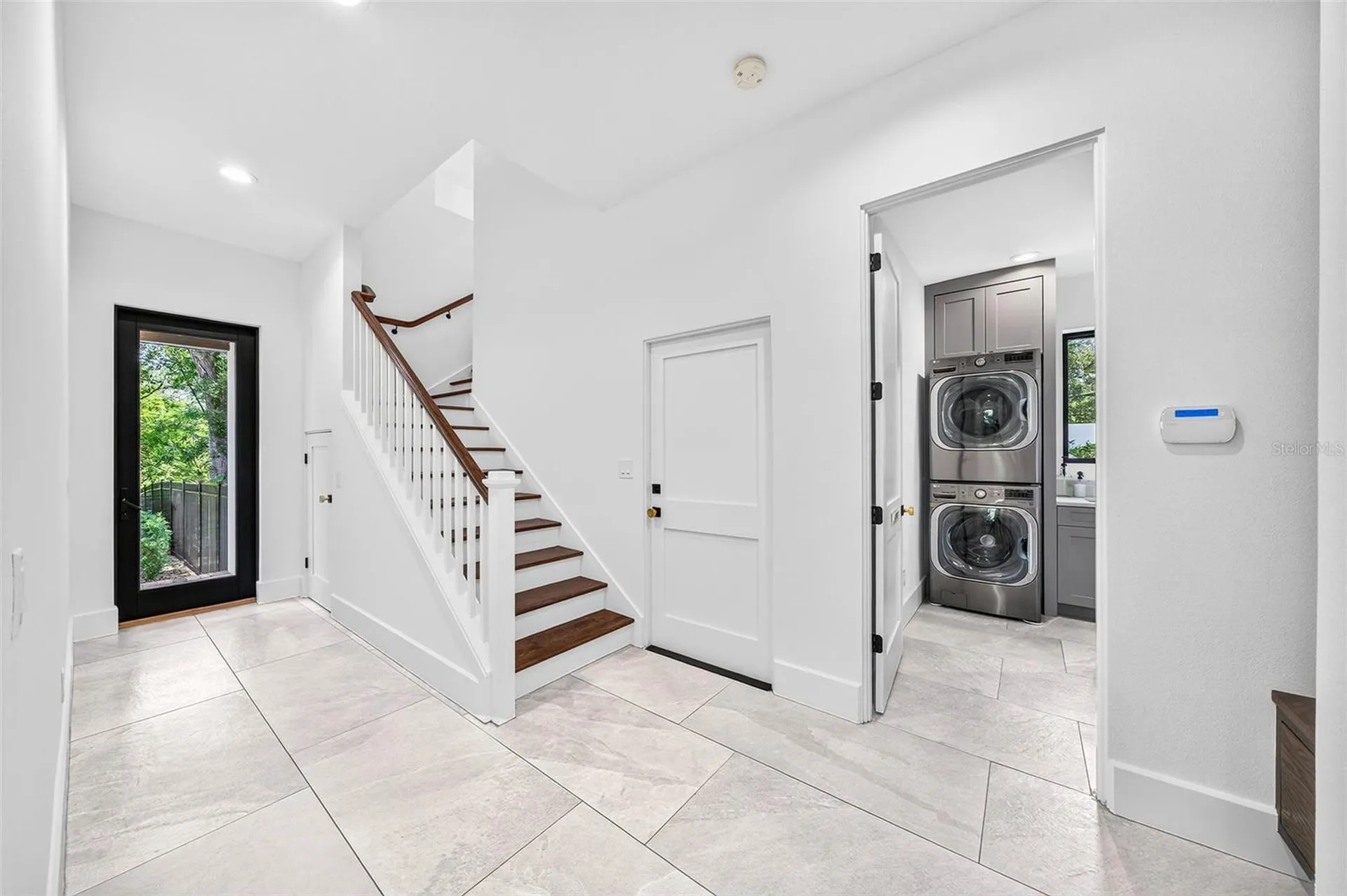 2525 Temple Drive Winter Park FL 32789