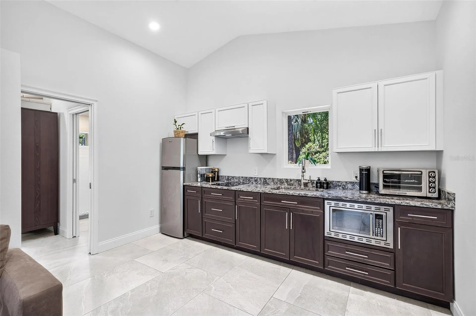 2525 Temple Drive Winter Park FL 32789