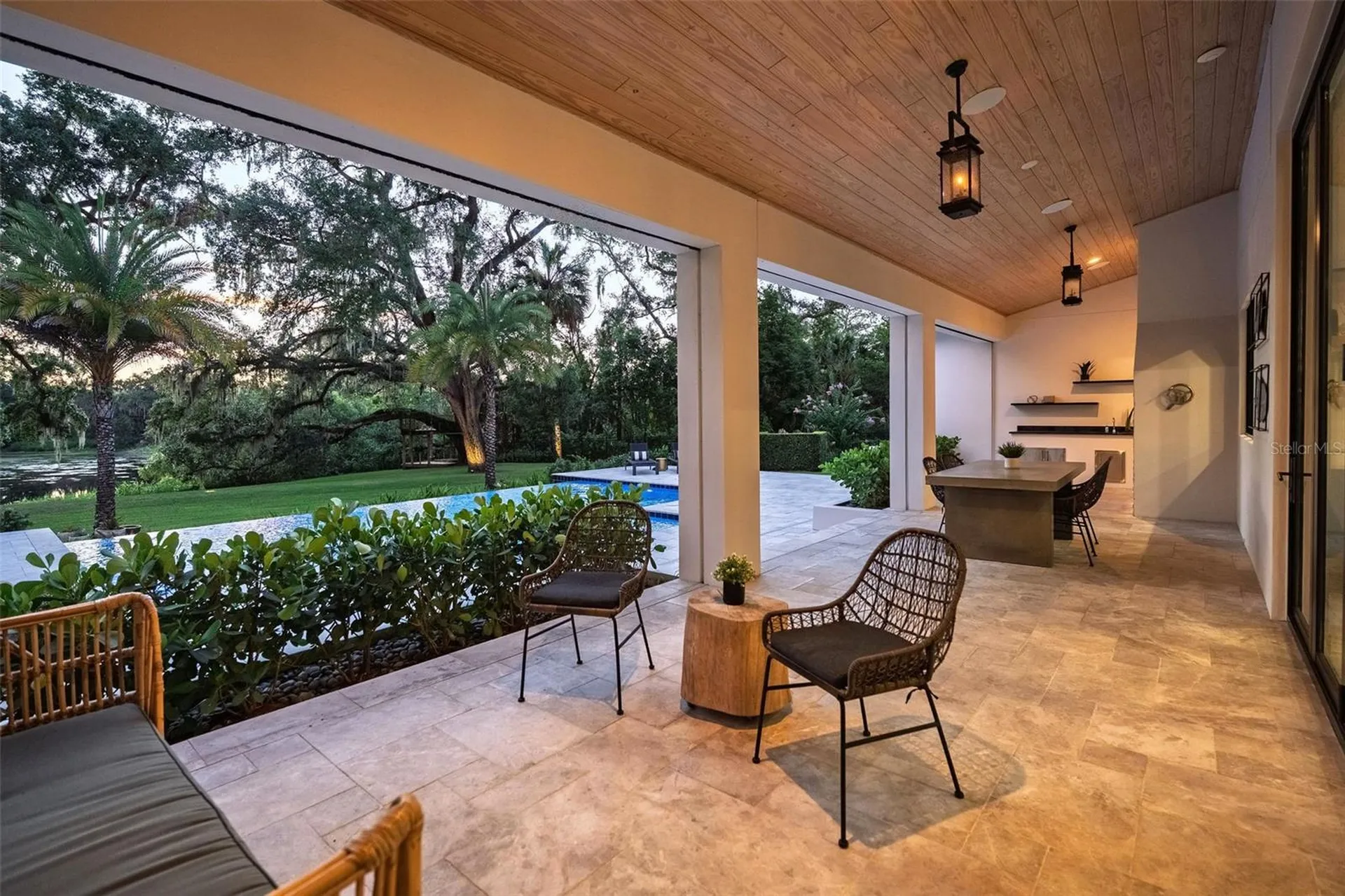 2525 Temple Drive Winter Park FL 32789
