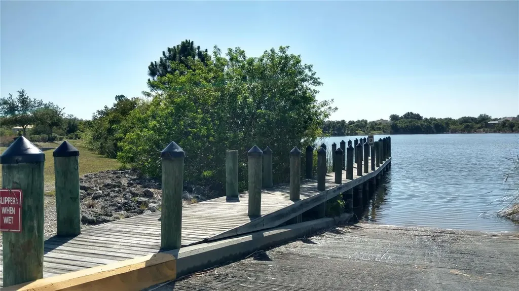 14757 San Domingo Boulevard Port Charlotte FL 33981
