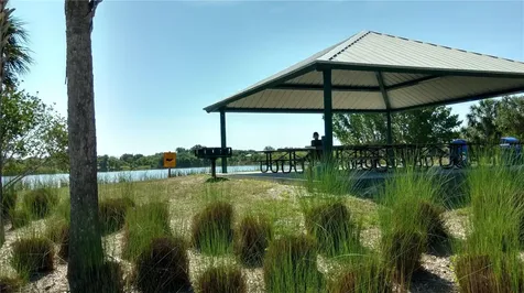14757 San Domingo Boulevard Port Charlotte FL 33981