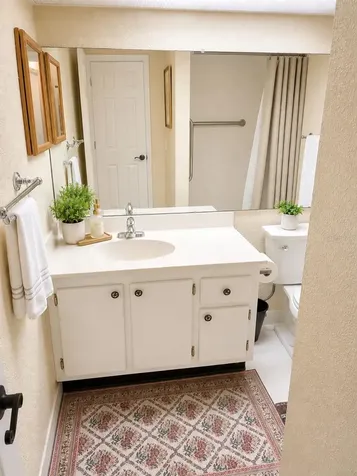 4575 Cove Circle St Petersburg FL 33708