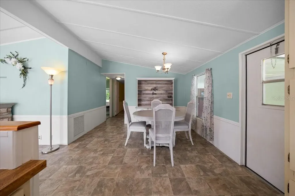 13082 SE 47th Court Belleview FL 34420
