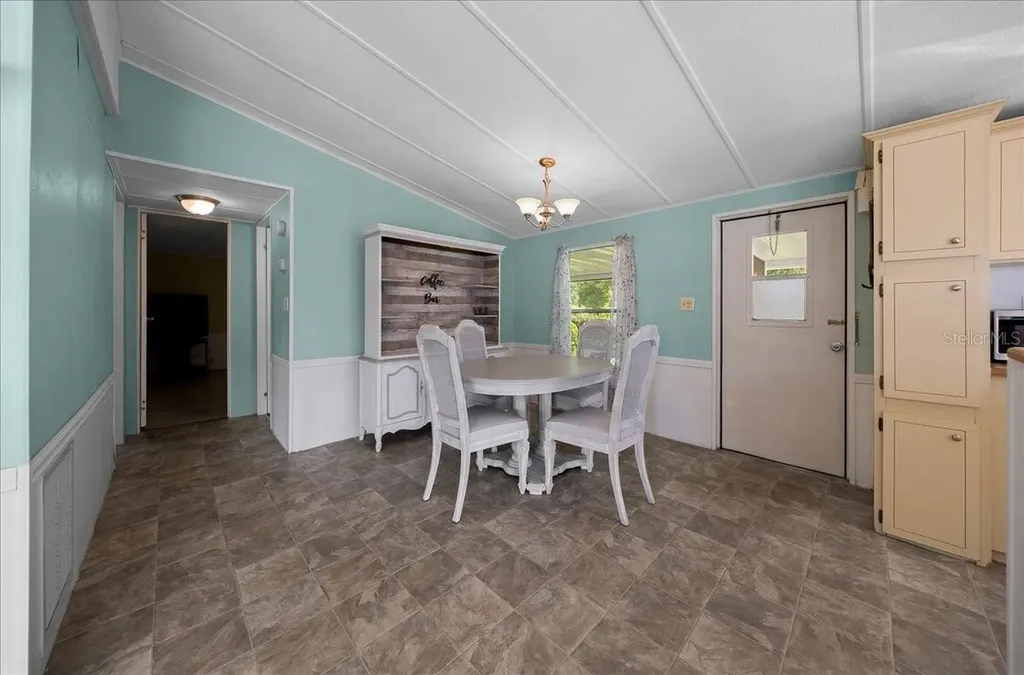 13082 SE 47th Court Belleview FL 34420
