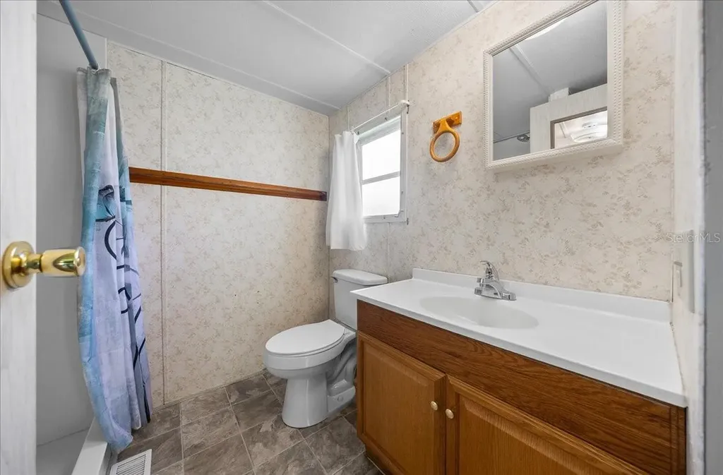 13082 SE 47th Court Belleview FL 34420