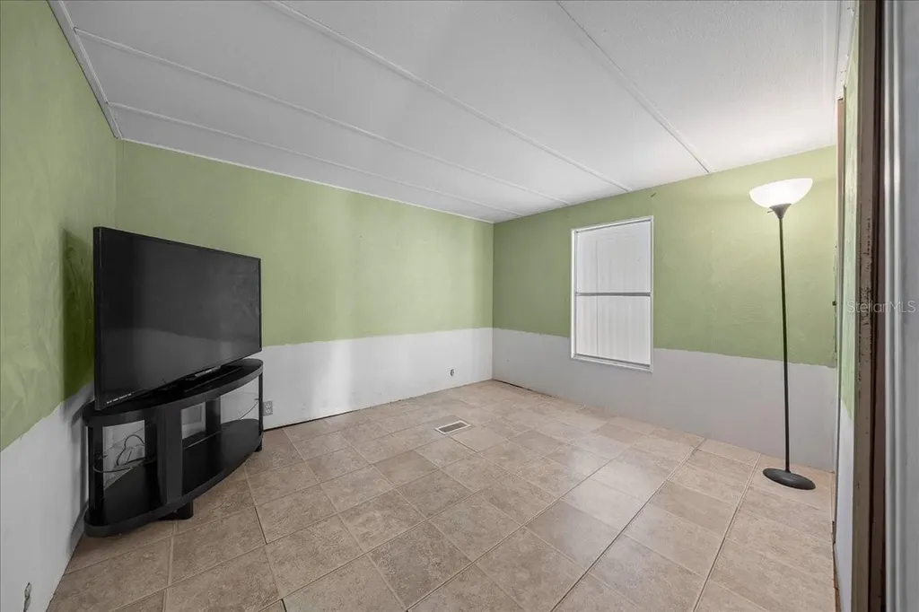 13082 SE 47th Court Belleview FL 34420