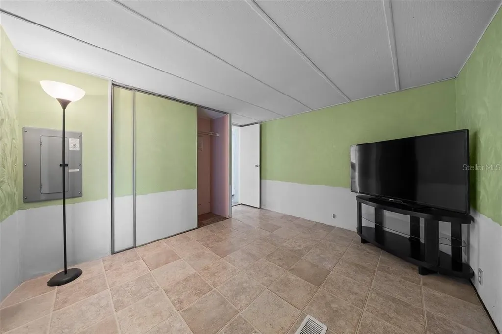 13082 SE 47th Court Belleview FL 34420