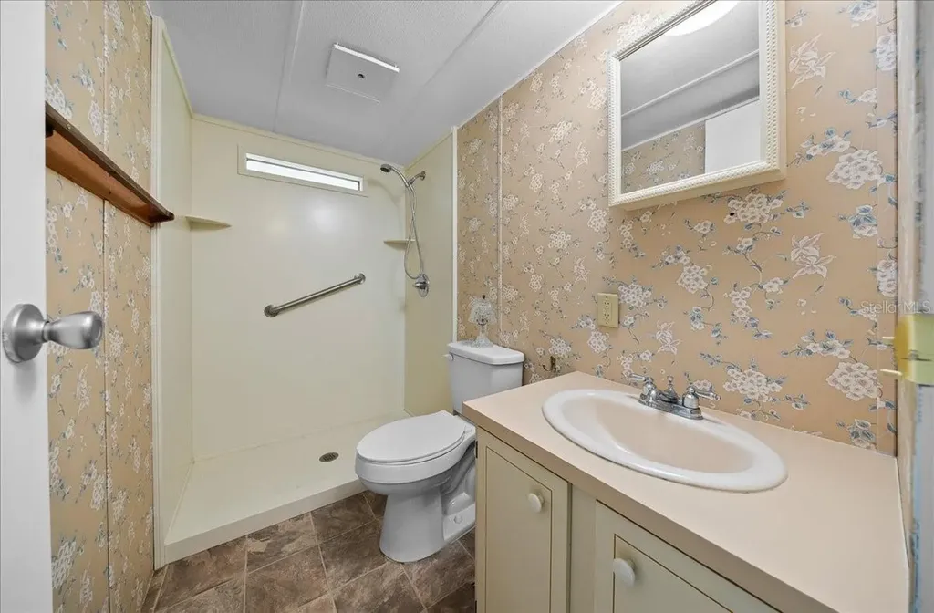 13082 SE 47th Court Belleview FL 34420