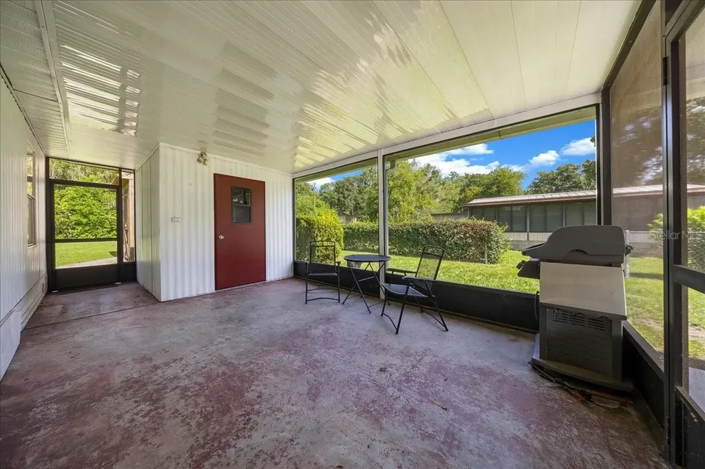 13082 SE 47th Court Belleview FL 34420