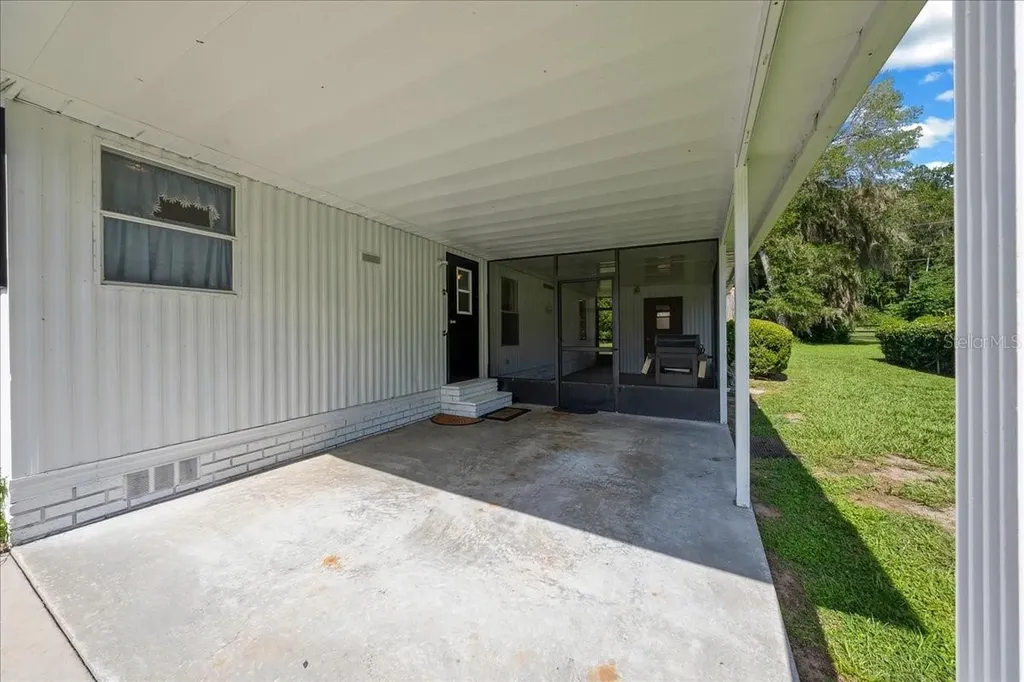 13082 SE 47th Court Belleview FL 34420