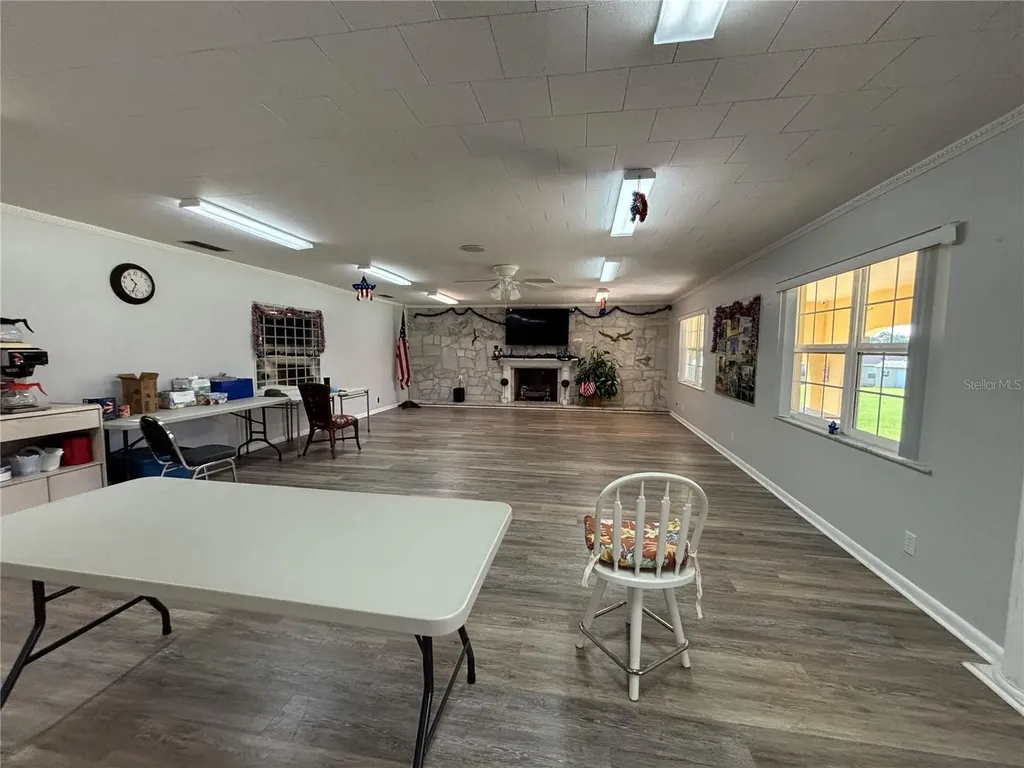 13082 SE 47th Court Belleview FL 34420