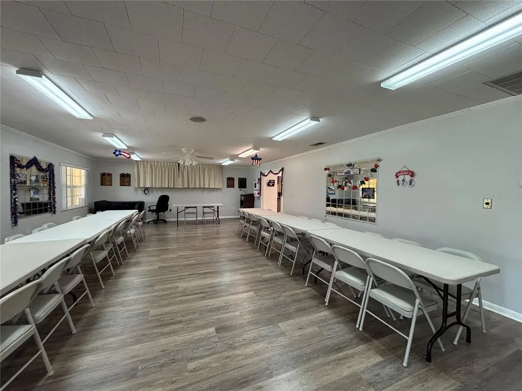 13082 SE 47th Court Belleview FL 34420
