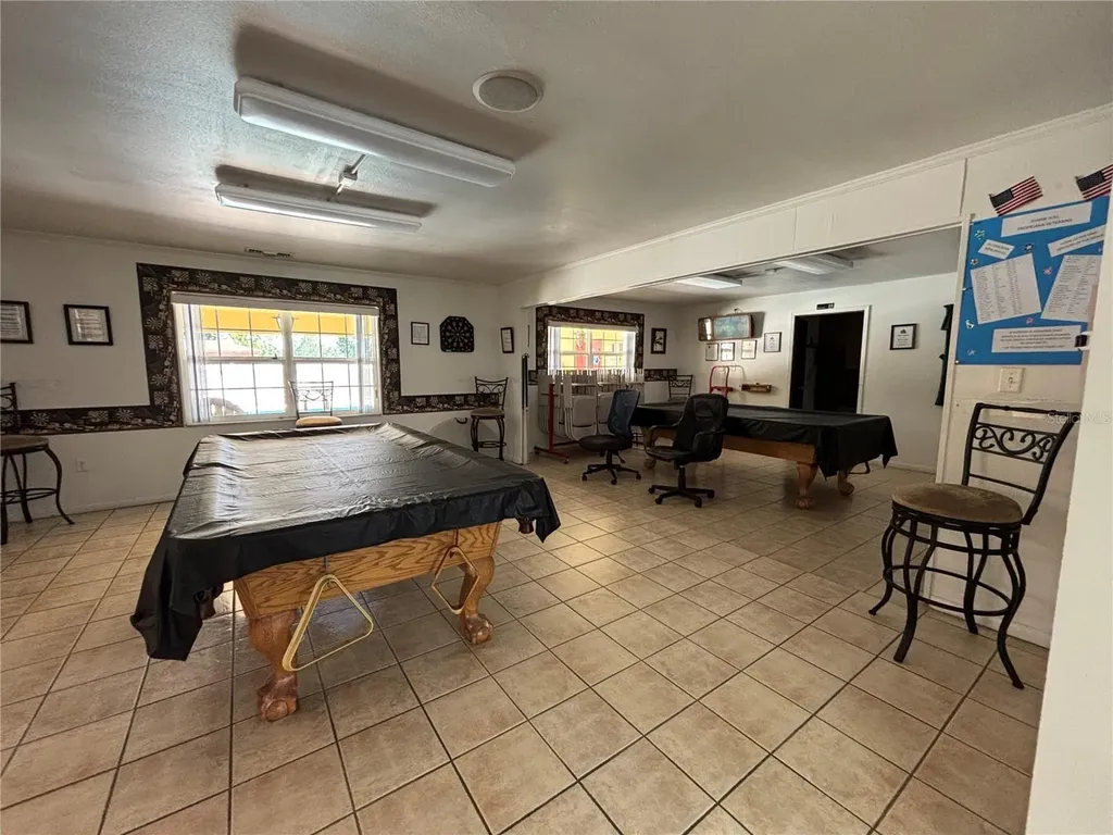 13082 SE 47th Court Belleview FL 34420