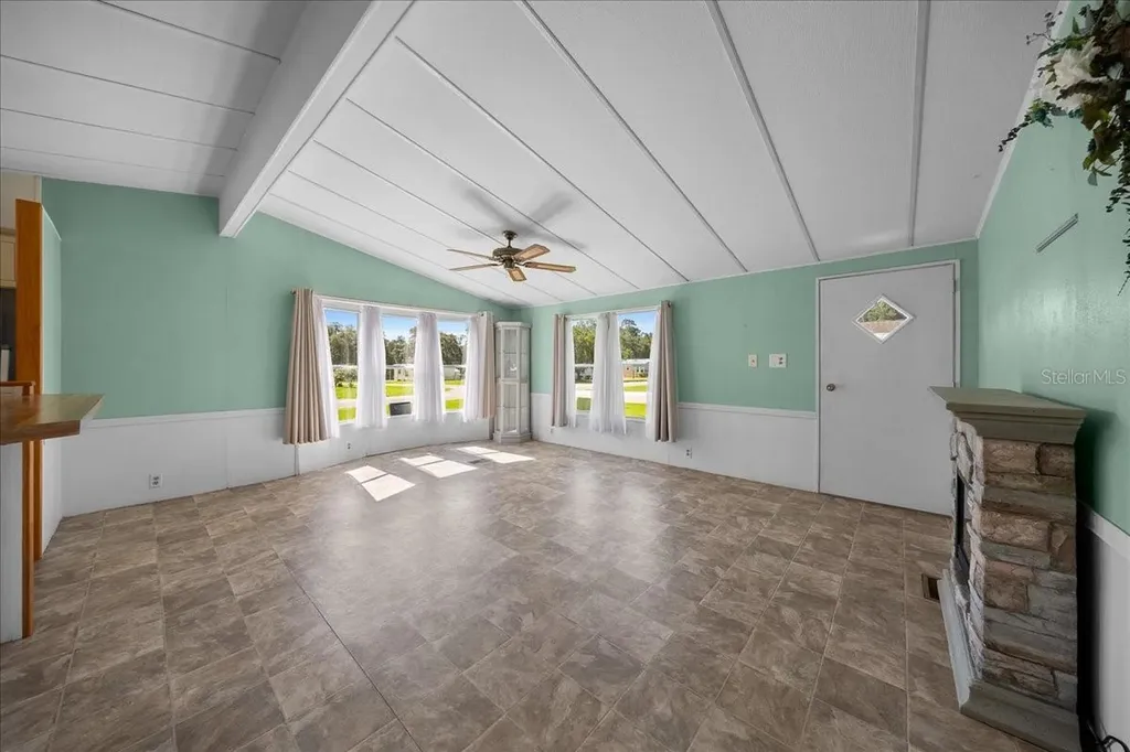 13082 SE 47th Court Belleview FL 34420
