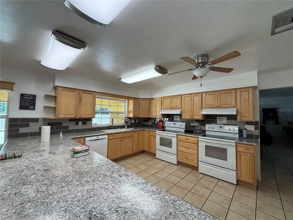 13082 SE 47th Court Belleview FL 34420