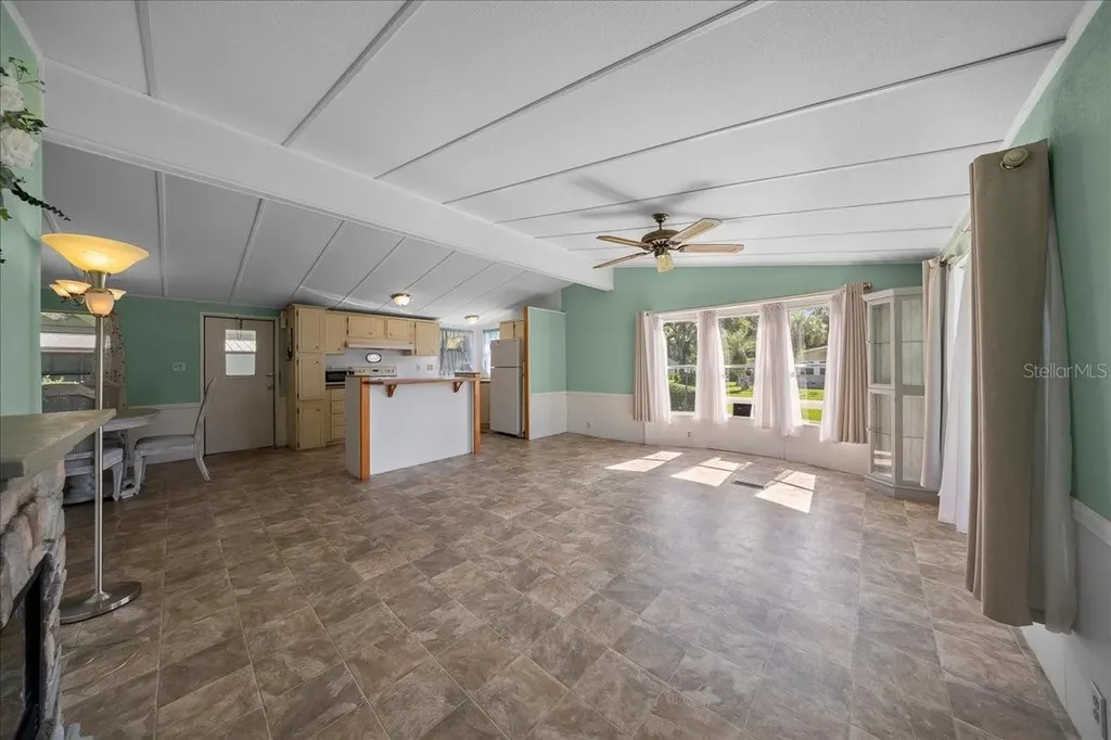 13082 SE 47th Court Belleview FL 34420