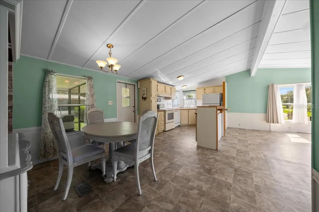 13082 SE 47th Court Belleview FL 34420