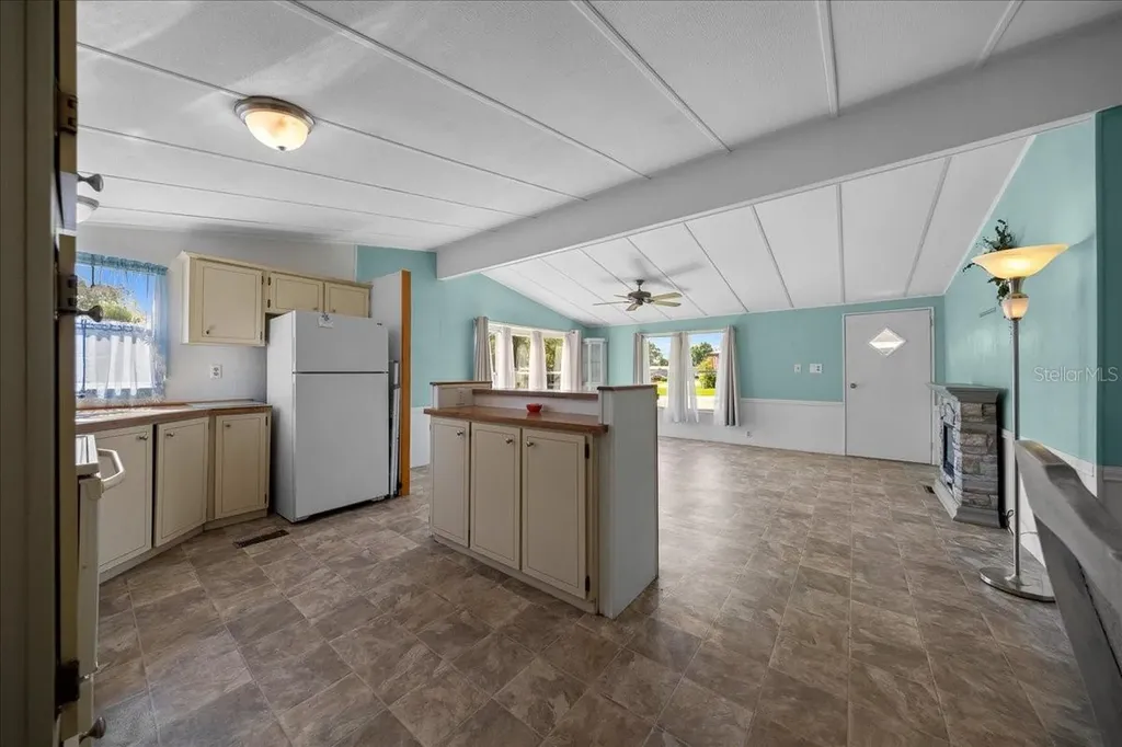 13082 SE 47th Court Belleview FL 34420