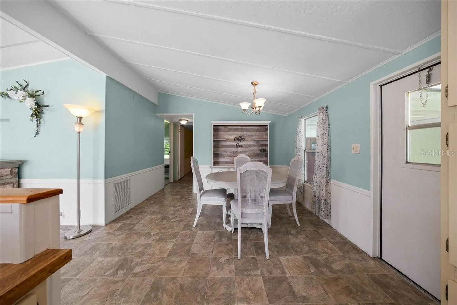13082 SE 47th Court Belleview FL 34420